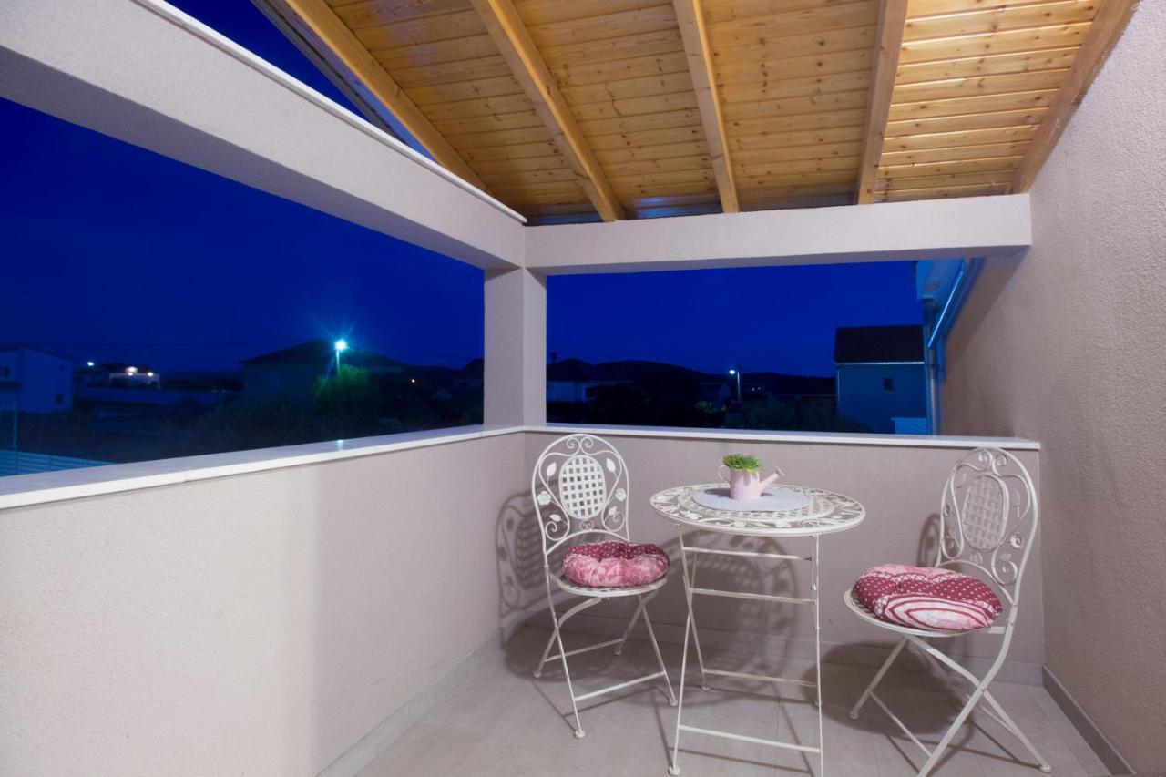 Villa San Dograde Exterior photo